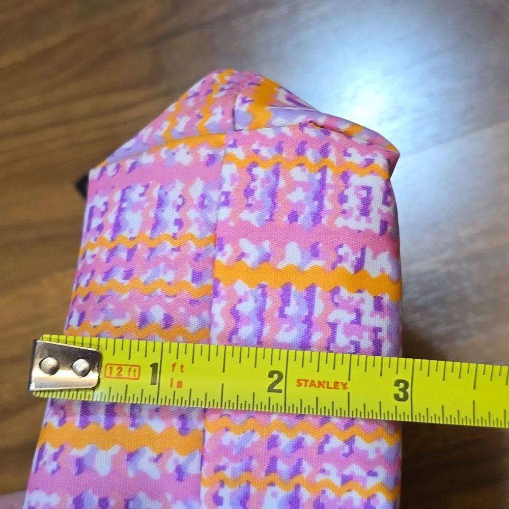 Scout Bags Moira Chrissy Tweedgen - Picture 11 of 11